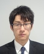 Nakamoto